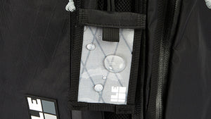 New: Luggage Tag, Valet Tray + Coasters