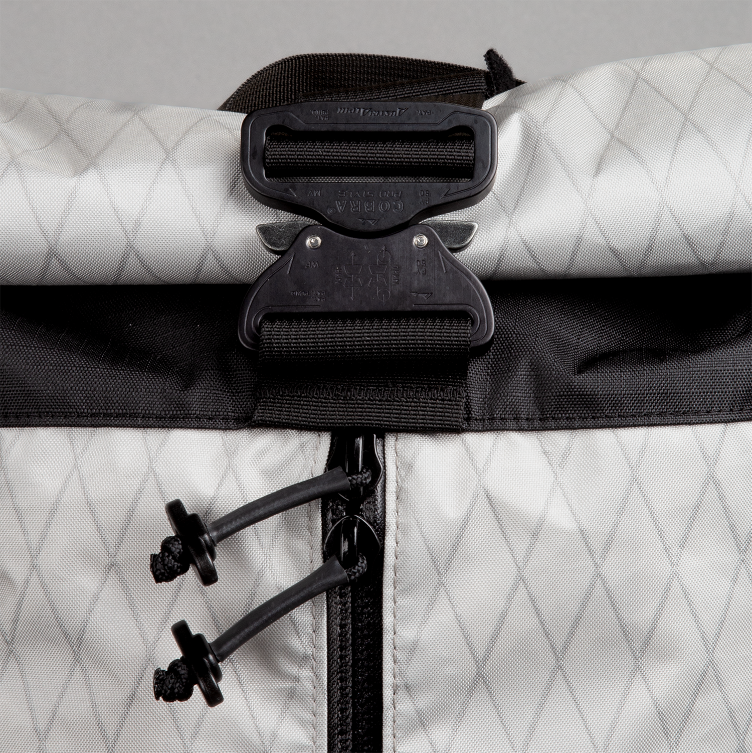 APEX 11L LTD VX21OE + COBRA