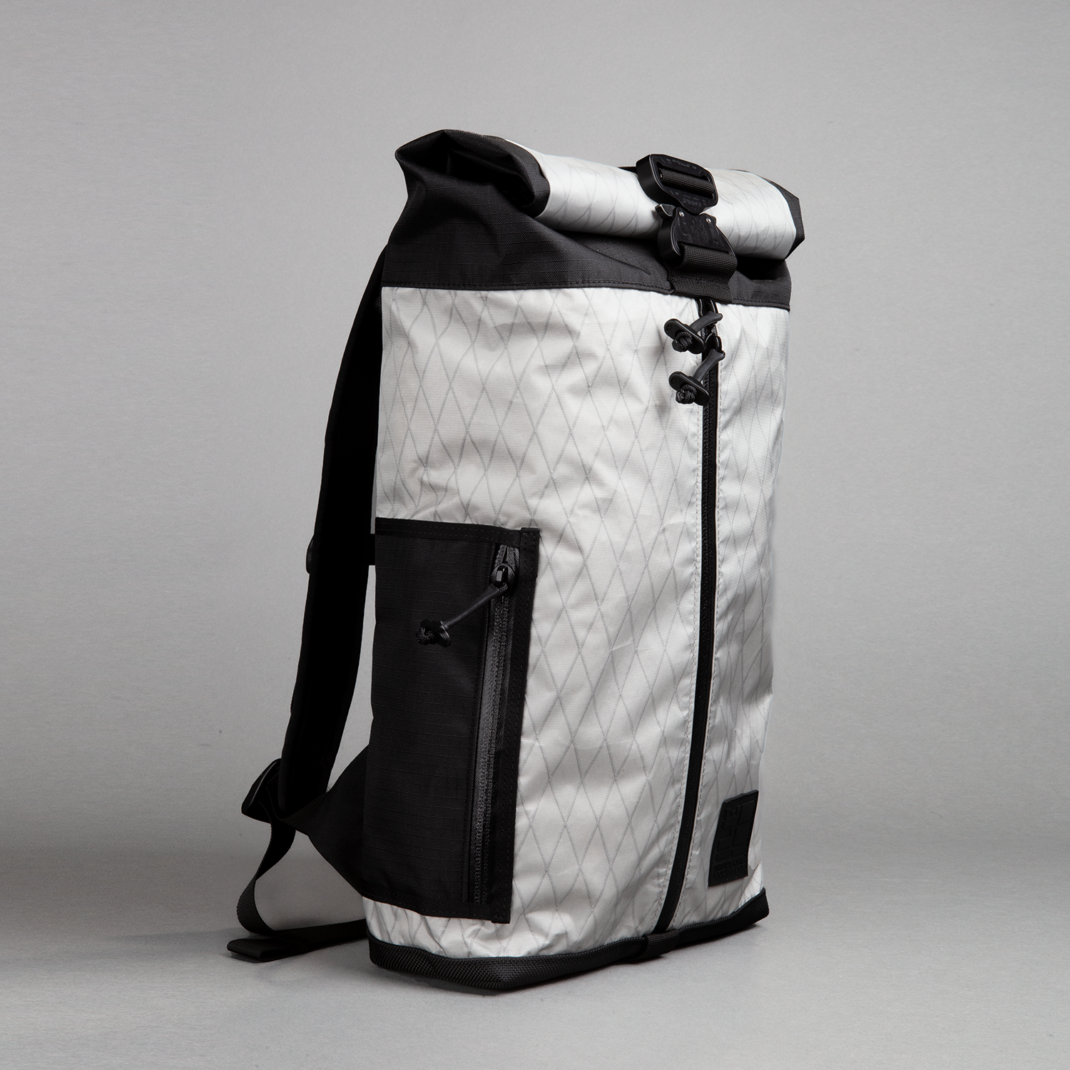 APEX 11L LTD VX21OE + COBRA