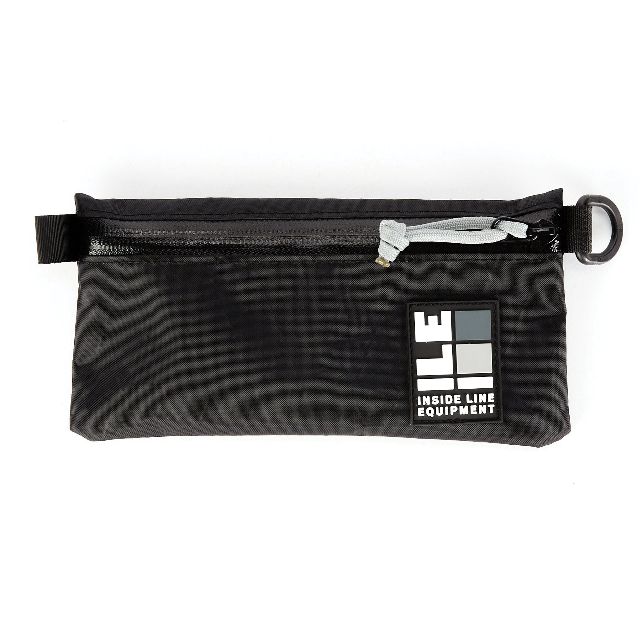 Long Wallet