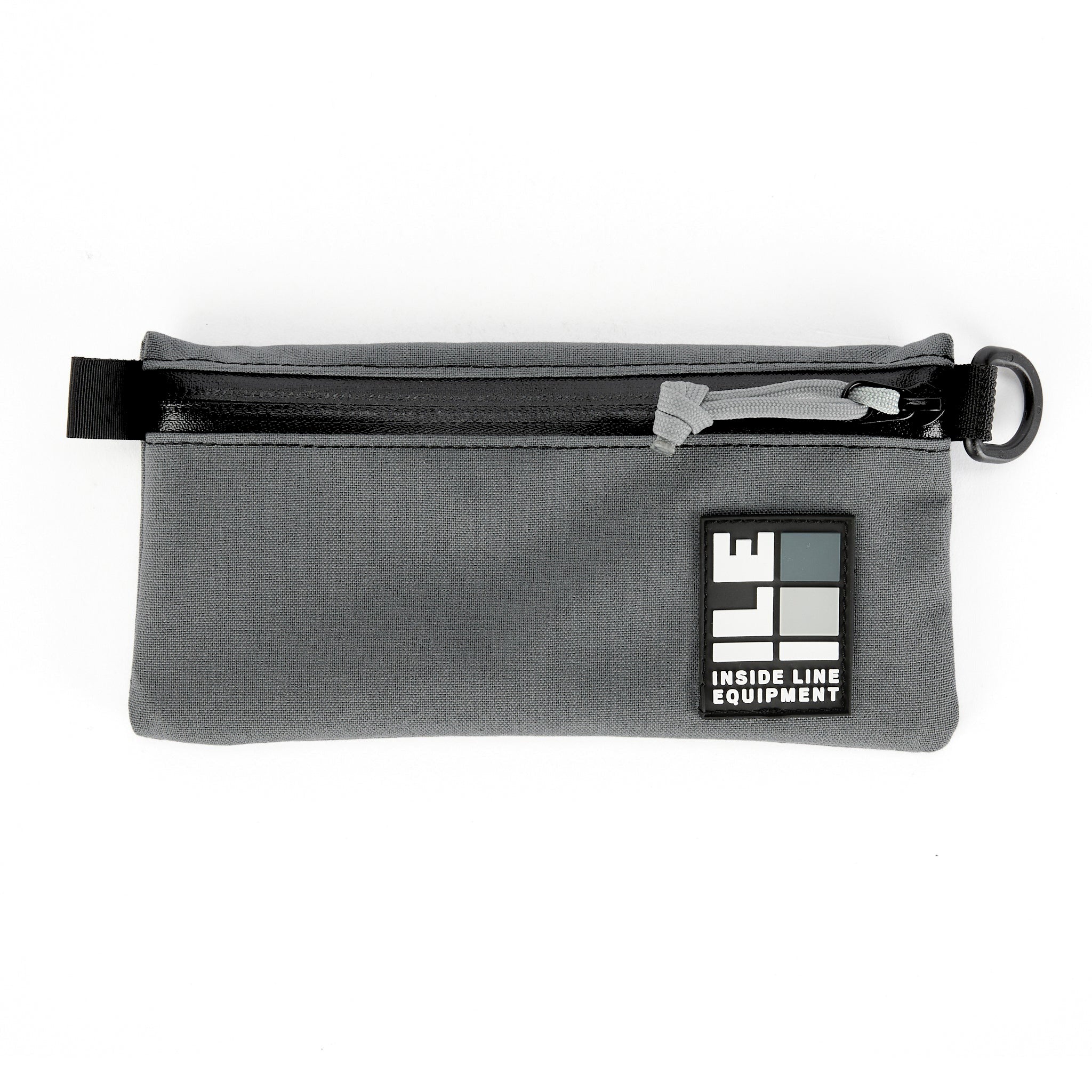 Long Wallet