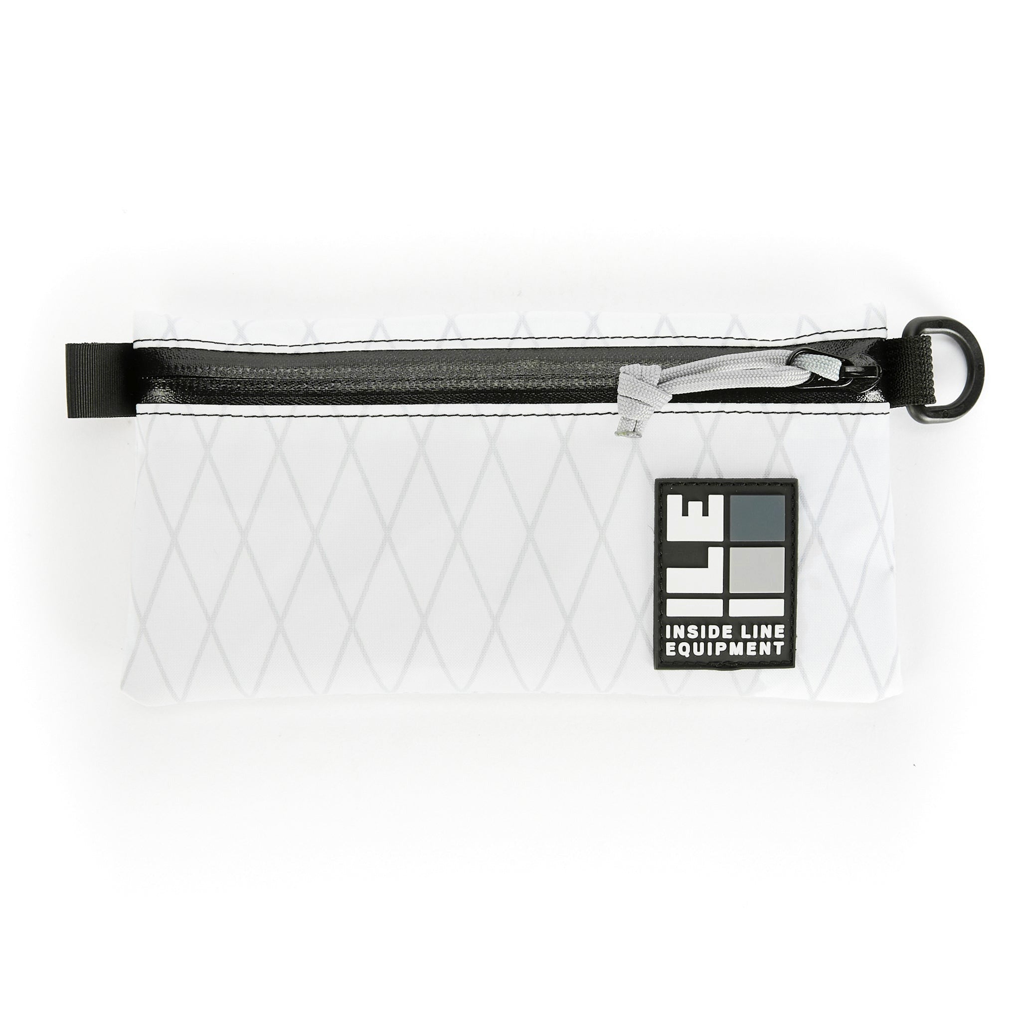 Long Wallet