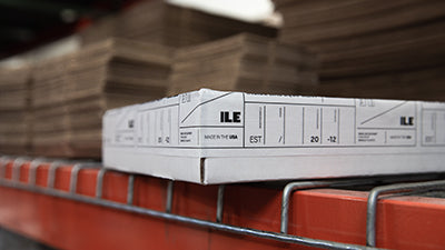 Holiday Shipping Schedule