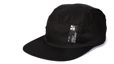 New Logo Hat