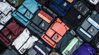 ILE SAMPLE SALE MAY 6th-7th