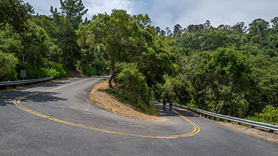 Shop Ride w/ AFAIC: June Recap