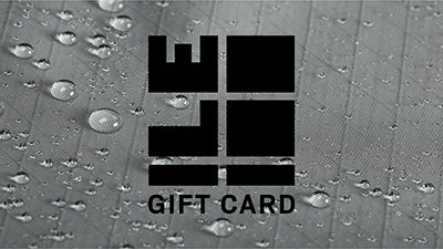 Gift Cards Available