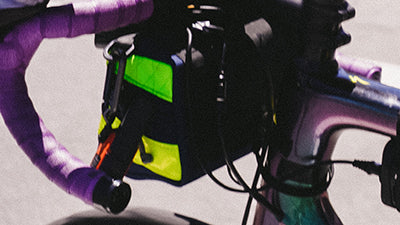 Shop Ride w/ AFAIC: 6/11
