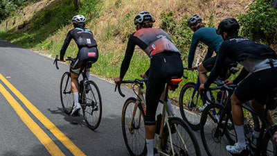 Shop Ride w/ AFAIC: 7/16