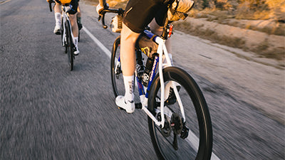 Shop Ride w/ AFAIC: 10/15