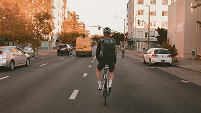 Shop Ride w/ AFAIC: 12/11