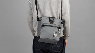 New: Lunch Bag