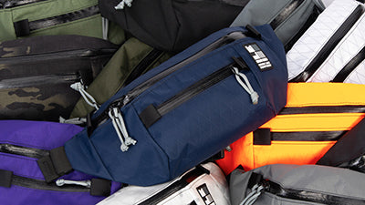 Mini Messenger Update