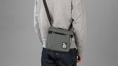 The Multifunctional ORG_M_04