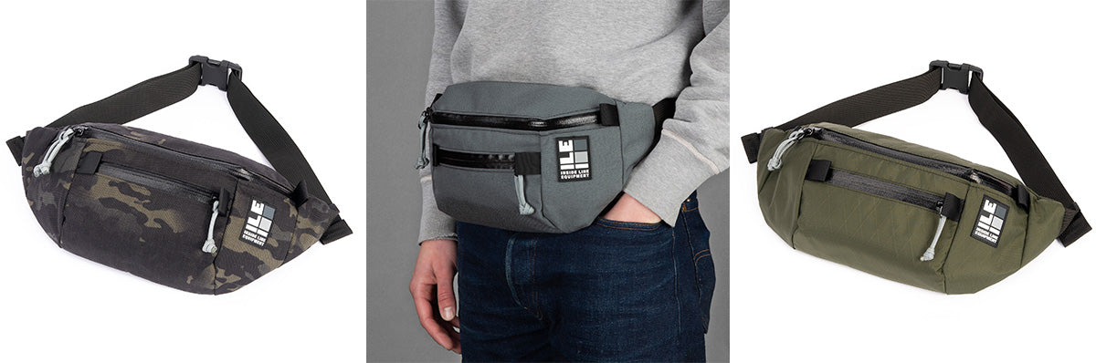 Mini Messenger