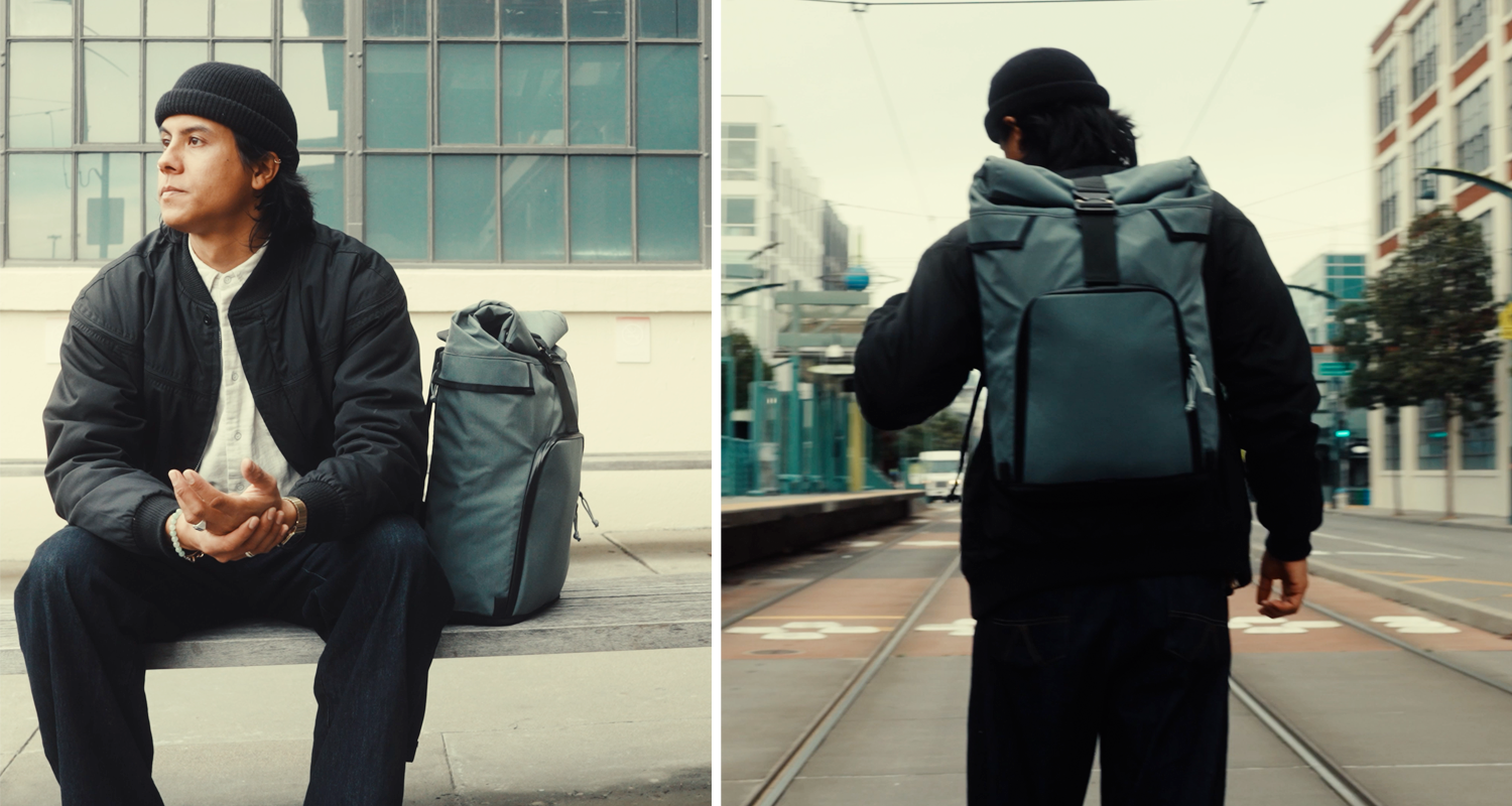Transit