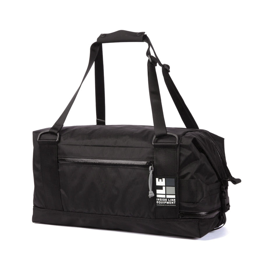 Arid Duffle 24L