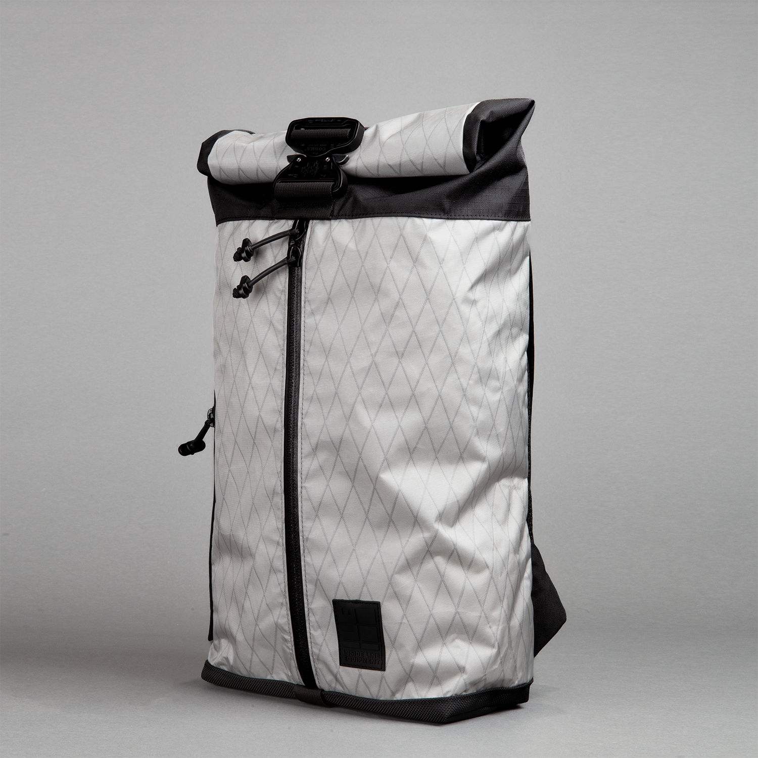 APEX 11L LTD VX21OE + COBRA