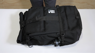 Radius XL