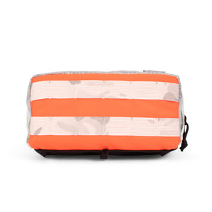 ILE x AFAIC Pilot Bar Bag