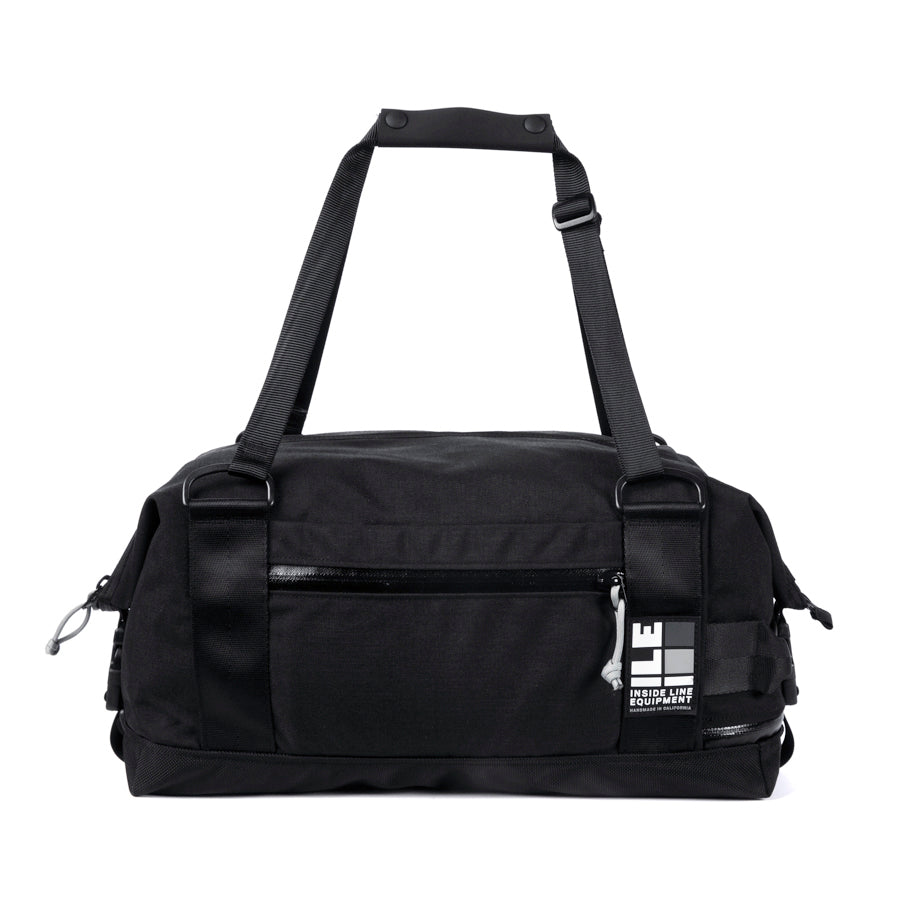 Arid Duffle 24L