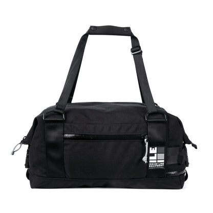 Arid Duffle 24L