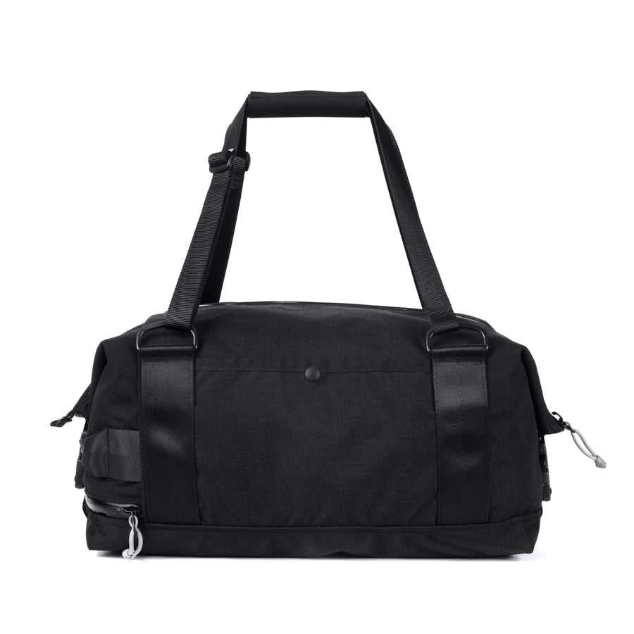Arid Duffle 24L