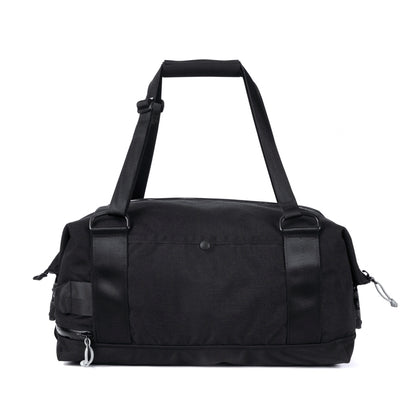 Arid Duffle 24L