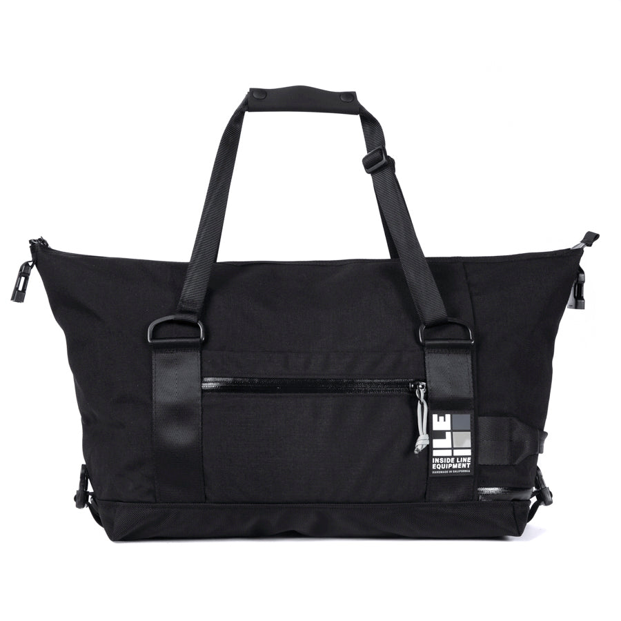 Arid Duffle 24L