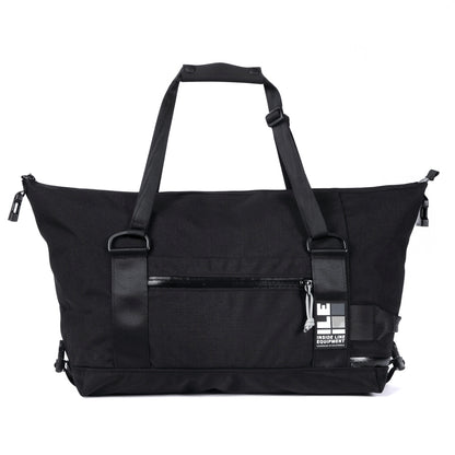 Arid Duffle 24L