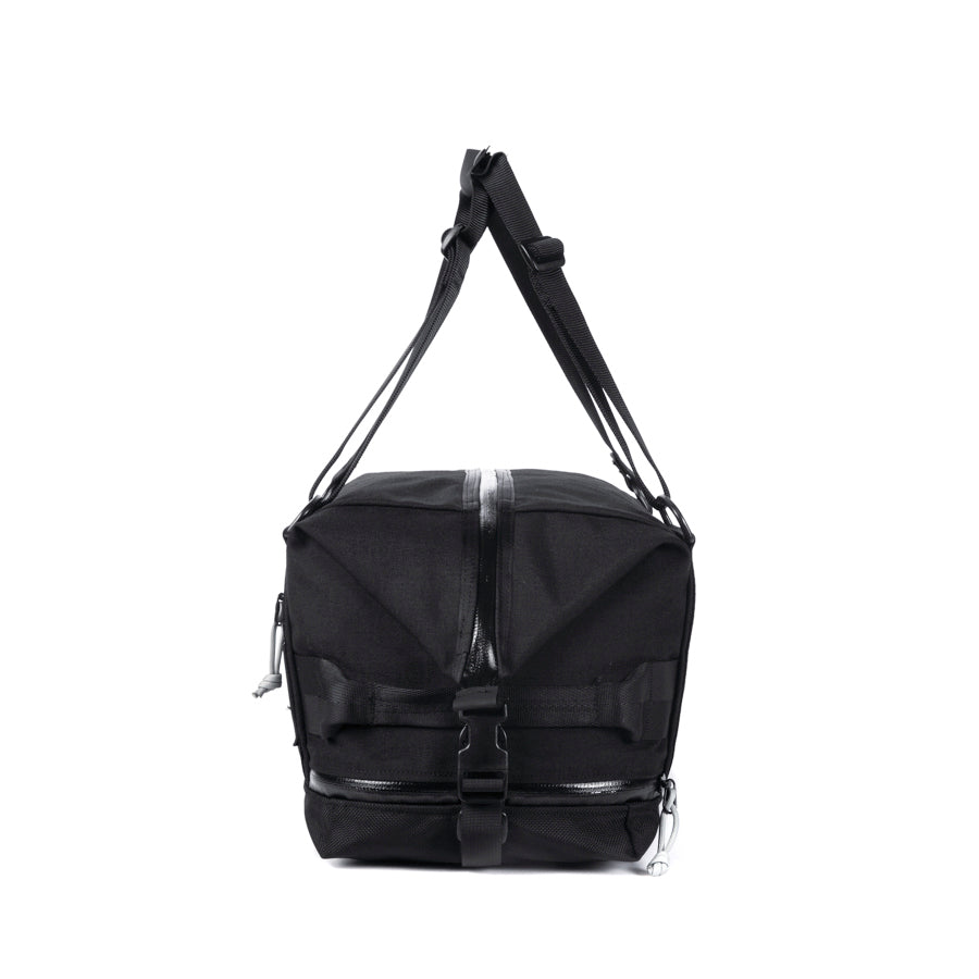 Arid Duffle 24L