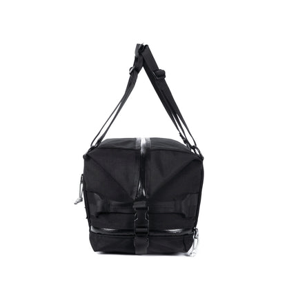 Arid Duffle 24L