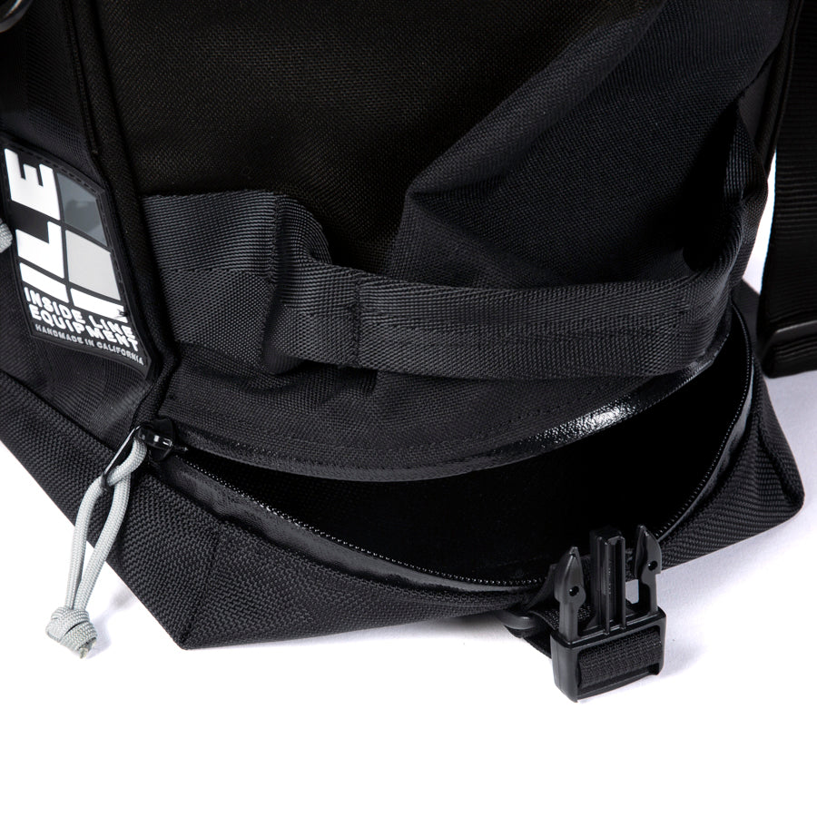 Arid Duffle 24L