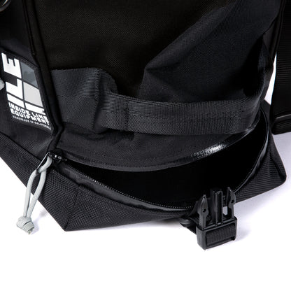 Arid Duffle 24L
