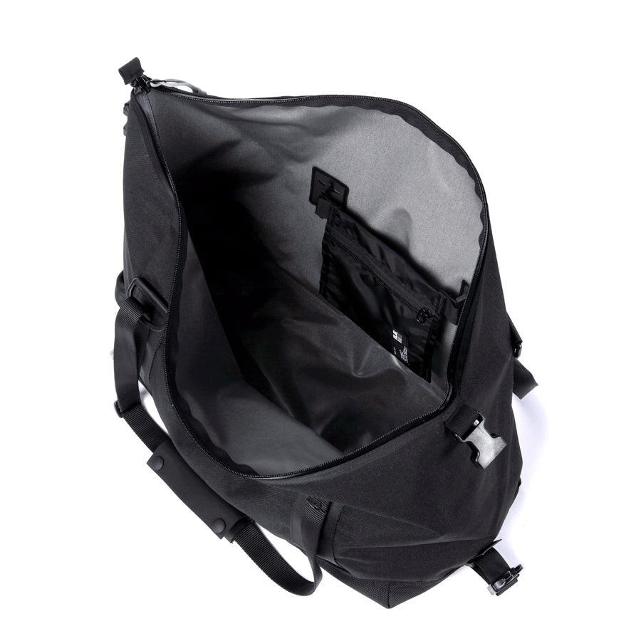 Arid Duffle 24L