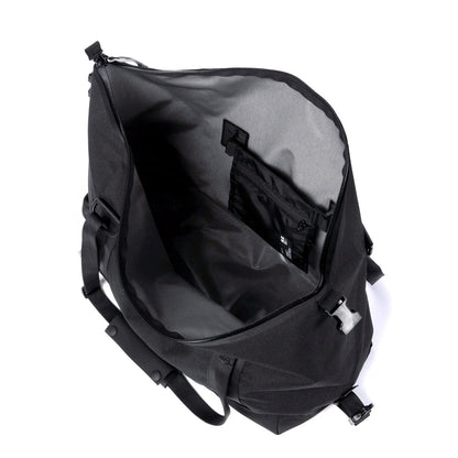 Arid Duffle 24L