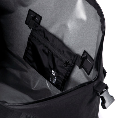 Arid Duffle 24L