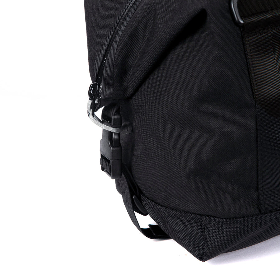 Arid Duffle 24L