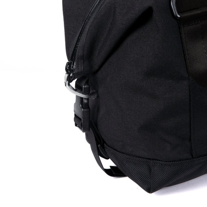 Arid Duffle 24L