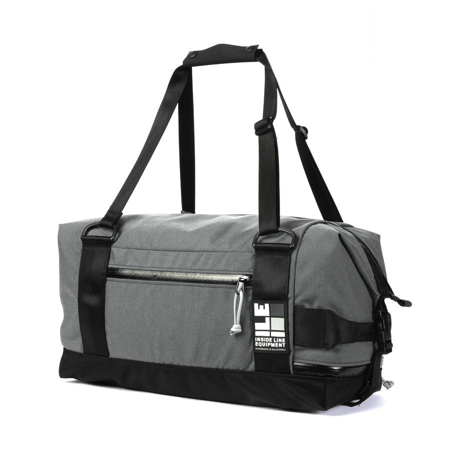 Arid Duffle 24L