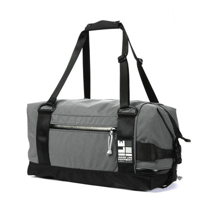 Arid Duffle 24L