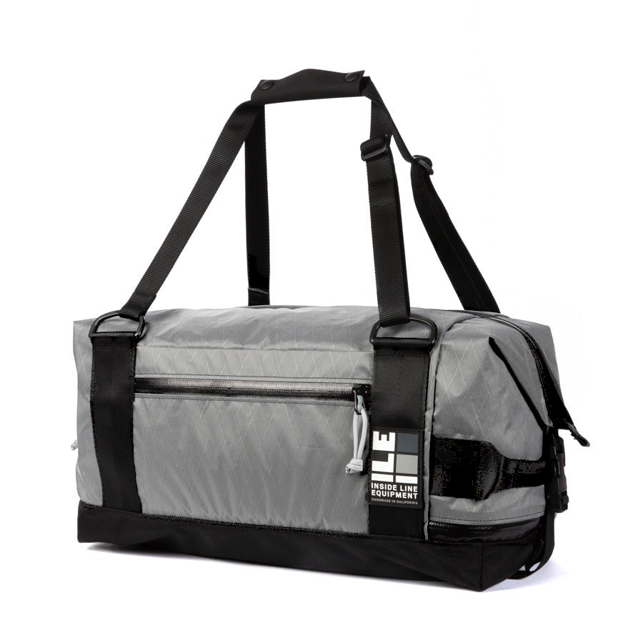Arid Duffle 24L