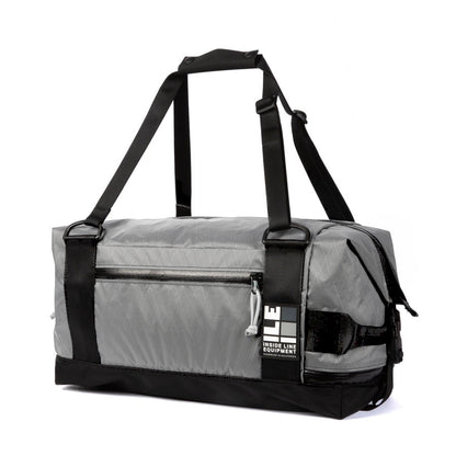 Arid Duffle 24L