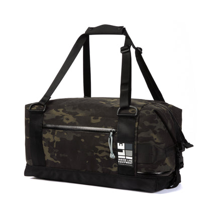 Arid Duffle 24L