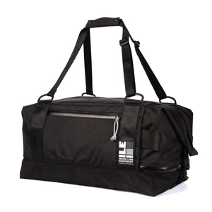 Arid Duffle 32L