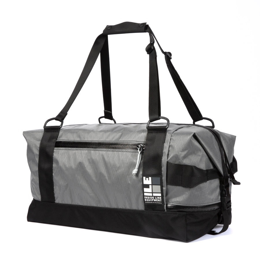 Arid Duffle 32L