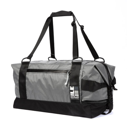Arid Duffle 32L