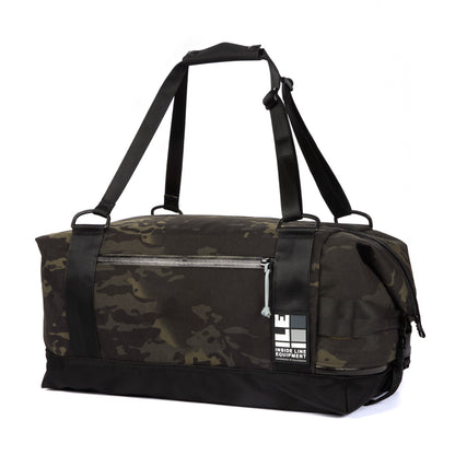 Arid Duffle 32L