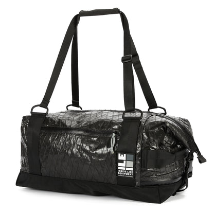 Arid Duffle 32L