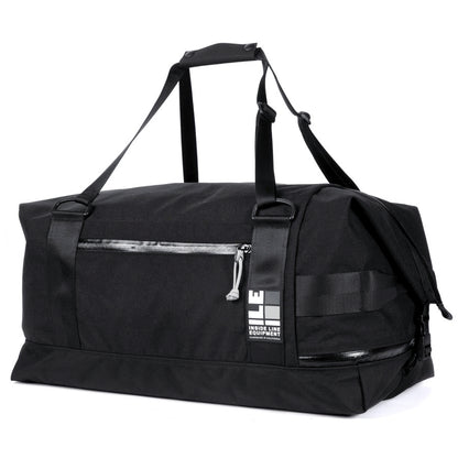 Arid Duffle 52L